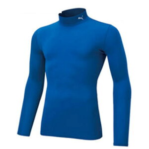 yPUMAzv[} 656332-10 RvbV@WjA@bNlbN@L [10TEAM ROYAL] yTbJ[Ci[Vc/A_[Vc//jp/WjA/qpz yRCPz