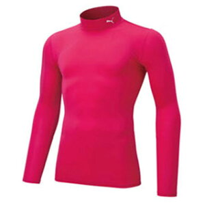 yPUMAzv[} 656332-11 RvbV@WjA@bNlbN@L [11RASPBERRY-] yTbJ[Ci[Vc/A_[Vc//jp/WjA/qpz yRCPz