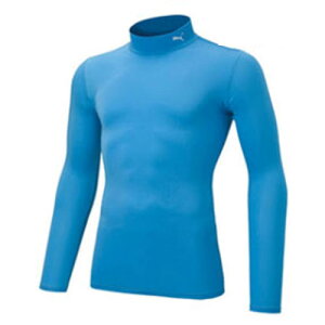 yPUMAzv[} 656332-12 RvbV@WjA@bNlbN@L [12SAXE-WHITE] yTbJ[Ci[Vc/A_[Vc//jp/WjA/qpz yRCPz