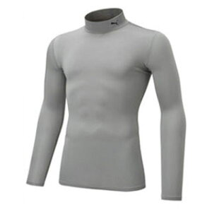 yPUMAzv[} 656332-13 RvbV@WjA@bNlbN@L [13SILVER-BLA] yTbJ[Ci[Vc/A_[Vc//jp/WjA/qpz yRCPz