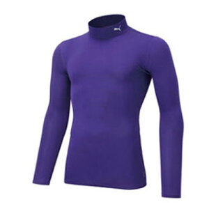 yPUMAzv[} 656332-14 RvbV@WjA@bNlbN@L [14PRISM VIOL] yTbJ[Ci[Vc/A_[Vc//jp/WjA/qpz yRCPz