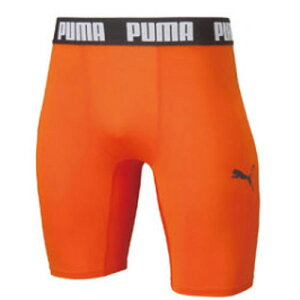 yPUMAzv[} 656334-08 RvbV@WjAV[g^Cc [08GOLDEN POP] yTbJ[Xpbc/A_[pc/Y{/qp/jpz yRCPz
