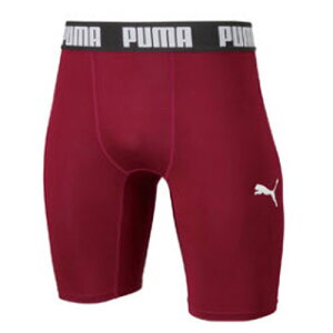 yPUMAzv[} 656334-09 RvbV@WjAV[g^Cc [09CORDOVAN-P] yTbJ[Xpbc/A_[pc/Y{/qp/jpz yRCPz