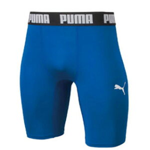 yPUMAzv[} 656334-10 RvbV@WjAV[g^Cc [10TEAM ROYAL] yTbJ[Xpbc/A_[pc/Y{/qp/jpz yRCPz