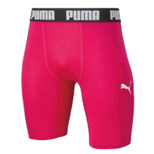 yPUMAzv[} 656334-11 RvbV@WjAV[g^Cc [11RASPBERRY-] yTbJ[Xpbc/A_[pc/Y{/qp/jpz yRCPz