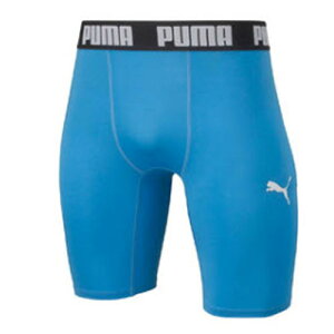 yPUMAzv[} 656334-12 RvbV@WjAV[g^Cc [12SAXE-WHITE] yTbJ[Xpbc/A_[pc/Y{/qp/jpz yRCPz