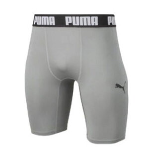 yPUMAzv[} 656334-13 RvbV@WjAV[g^Cc [13SILVER-BLA] yTbJ[Xpbc/A_[pc/Y{/qp/jpz yRCPz