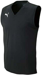 yPUMAzv[} 655278-01 WjA SL Ci[Vc [01BLACK] yTbJ[/Ci[/A_[EFA/X[uX/m[X[u/WjA/qpz yRCPz