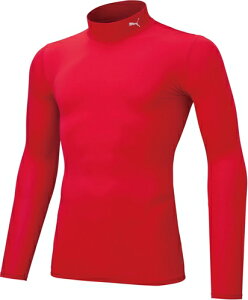 yPUMAzv[} 656332-01 RvbV WjA bNlbN LS [01PUMA RED-P] yTbJ[/Ci[/A_[EFA//OX[u/WjA/qpz yRCPz