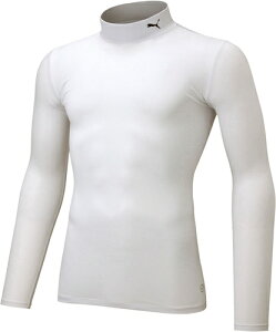 yPUMAzv[} 656332-04 RvbV WjA bNlbN LS [04PUMA WHITE] yTbJ[/Ci[/A_[EFA//OX[u/WjA/qpz yRCPz