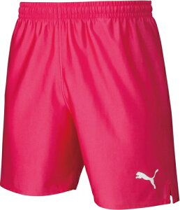 �yPUMA�z�v�[�} 729970-12 LIGA �Q�[���p���c �R�A �W���j�A [12RASPBERRY-] �y�T�b�J�[�Q�[���p���c/�n�[�t�p���c/�q���p/�j�����p�z �yRCP�z