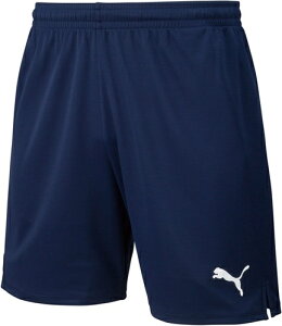 yPUMAzv[} 729971-05 LIGA Q[pc RA [05PEACOAT-PU] yTbJ[Q[pc/n[tpc/jpz yRCPz