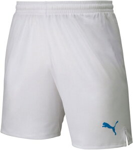 yPUMAzv[} 729971-06 LIGA Q[pc RA [06PUMA WHITE] yTbJ[Q[pc/n[tpc/jpz yRCPz