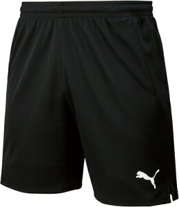 yPUMAzv[} 729972-03 LIGA Q[pc RA WjA [03PUMA BLACK] yTbJ[Q[pc/n[tpc/qp/jpz yRCPz
