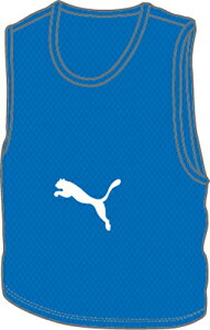 �yPUMA�z�v�[�} 920605-03 �r�u�X [03ATOMIC BLU] �y�T�b�J�[/�t�b�g�T��/�[�b�P���z �yRCP�z
