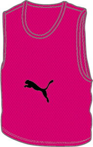 �yPUMA�z�v�[�} 920605-05 �r�u�X [05PINK GLO] �y�T�b�J�[/�t�b�g�T��/�[�b�P���z �yRCP�z