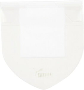 yPUMAzv[} 051489-01 Guz_[[NA] [TbJ[/tbgT/ObY̑/ANZT[/t[/tF[/Rpi] yRCPz