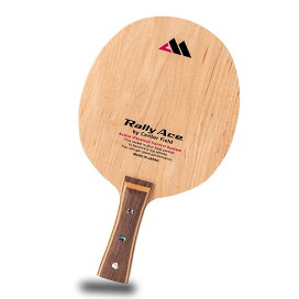 楽天市場】 店舗カテゴリーTOP > スポーツ種目別 > 卓球 