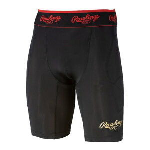 Rawlings[OX AL12S01 Y XCfBOpcyubNz[싅pXp/Jbv[Ci[pc/Xgb`fރpc/X|[cKppc/ϋv|GXep
