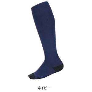 Rawlings[OX AAS12S01 m[C O\bNX Cg yubN/_[NO[/GW/lCr[/p[v/bh/Cu[/zCg/YGu[z[싅pO\bNX