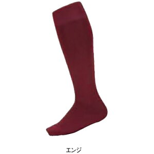 Rawlings[OX AAS12S01 m[C O\bNX Cg yubN/_[NO[/GW/lCr[/p[v/bh/Cu[/zCg/YGu[z[싅pO\bNX