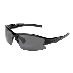��Rawlings�����[�����O�X REW21-004P �y���Z�싅���[���Ή��z�T���O���X �Ό������Y�y�X���[�N�z[�싅�p�i/���Z�싅�Ή�/�Ό������Y/UV�J�b�g�@�\/�y�ʃf�U�C��/�ϋv�������f��/�ڂ̕ی�/���K��