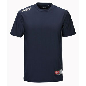 Rawlings[OX AST10F01T [L]v[[TVcylCr[/zCgz[X|[cVc/|GXe|E^f/jZbNXKEFA/yʃXgb`TVc/싅