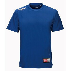 Rawlings[OX AST10F01T [L]v[[TVcyCu[/zCgz[X|[cVc/|GXe|E^f/jZbNXKEFA/yʃXgb`TVc