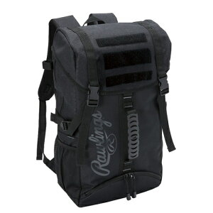 Rawlings[OX EBP11S03 obNpbN 32LyubNz[싅pi/eʎ[/ϋvf/yʃfUC/V[Y[Xy[Xt/Kp/^ѕ֗/X|[cAN