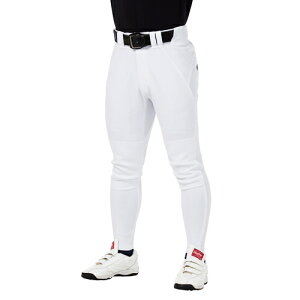 Rawlings[OX APP14S04LF 4D8+PLUS EgnCp[Xgb`pc OtBbgyzCgz[Ή싅pc/|GXe|E^fރY{/ϋv