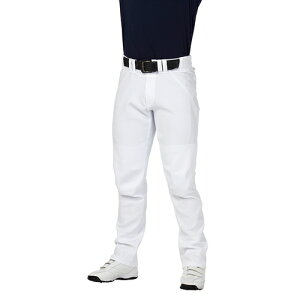 Rawlings[OX APP14S03 4D8+PLUS EgnCp[Xgb`pc Xg[gOyzCgz[싅jtH[Y{/|GXe|E^fރpc/Ђ