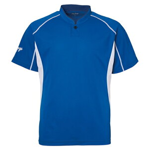 Rawlings[OX ATS14S01 ZJ_[VcylCr[z[z싅EFA/|GXe100%vQ[Vc/jZbNXX|[cgbvX/yʖ싅KEFA/싅pi]yRCPz