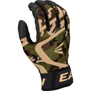 Rawlings[OX MAVGTBGJ MAV GT BATTING GLOVESyubNz[싅pobeBO/~߃O[u/S[gXL/|GXeXgb`O[u/[OX싅ANZT