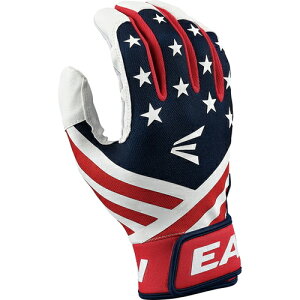 Rawlings[OX MAVGTBGJ MAV GT BATTING GLOVESyubNz[싅pobeBO/~߃O[u/S[gXL/|GXeXgb`O[u/[OX싅ANZT