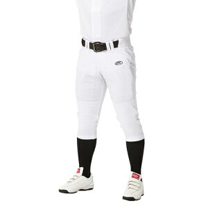 Rawlings[OX APP10S01A 3Dp[pc V[gtBbg(}[NLAЂ2dH)yzCgz[AOS10S01AЂdHpc/|GXe100%싅EFA/jZbNXg