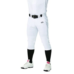 Rawlings[OX APP10S01AJ WjAp 3Dp[pc V[gtBbgyzCgz[ЂdHpc/|GXe100%싅EFA/jZbNXqpKpc/
