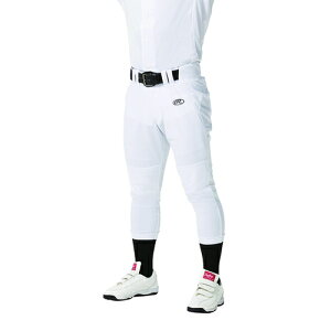 Rawlings[OX APP10S02A 3Dp[pc M[tBbg(}[NLAЂ2dH)yzCgz[ЂdHX|[cpc/|GXe100%Kppc/ϋv