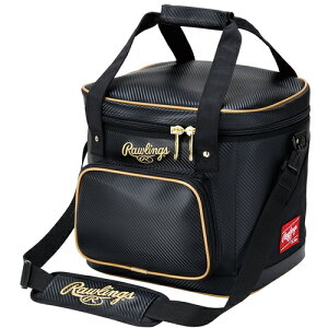 Rawlings[OX EBB14S02 {[obOyubNz[[OX/{[obO/EBB14S02/싅pi/d[/ϋv/^ѕ֗/O|Pbg/yʃfUC]yRCPz