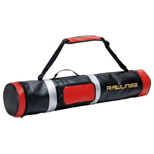 Rawlings[OX EBC14S05 obgP[X(6{)yubN/bh/S[hz[싅pi/ϋv/6{[\/yʃfUC/^ѕ֗/V_[xgt/Ռی]