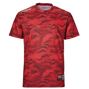 Rawlings[OX ATS9S01 `[RobgTVcybhz[X|[cVc/|GXe100%싅KEFA/zCi[Vc/jZbNXg[jOEFA/싅pi]