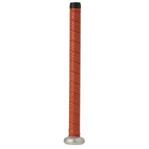 Rawlings[OX EBBG24F01 Obve[v ZdpyubN/uEz[~/ϋv/般/dobgΉ/싅pi/v[/VvfUC/芾΍]yR