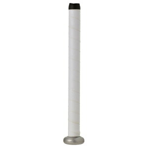 Rawlings[OX EBBG24F02 Obve[v \tg{[pyzCgz[~/ϋv/\tg{[Ή/₷/芾΍/yʃfUC/_f/v[/싅pi]yRCPz