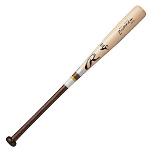 Rawlings[OX BHW4FDK d BIG STICK ELITE kC_PJoyĂ/i`z[kC_PJofރobg/싅ؐobg/yʍdpobg/jZbNX싅pi/l