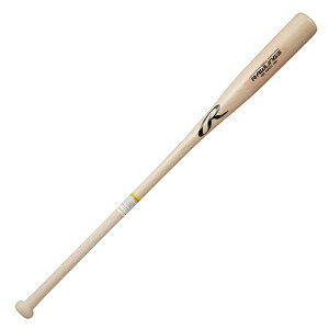 Rawlings[OX BHW4FCF mbNobg FUNGOyubN/i`z[[OX/BHW4FCF/mbNobg/FUNGO/싅pi/dp/lp/ؐobg/Kp]yRCPz