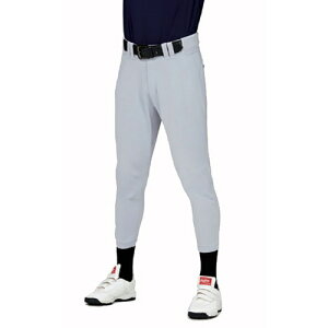 Rawlings[OX APP14S02NN yΉz4D8+PLUS EgnCp[Xgb`pc M[ [싅jtH[pc/|GXe|E^f/Lkϋv