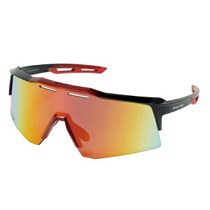 ��������������Rawlings�����[�����O�X REW25-01SM-SBRG �Ό���� �T���O���X ��p�P�[�X�t���y�X���[�N with ���b�h�~���[�z[�싅�p�i/�Ό������Y/UV�J�b�g/���Ӗh�~/�y�ʐ݌v/��p�P�[�X�t��/���K