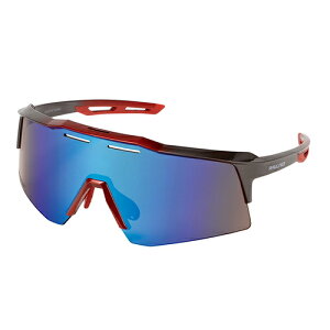 ��������������Rawlings�����[�����O�X REW25-01SM-MGRG �Ό���� �T���O���X ��p�P�[�X�t���y�X���[�N with �u���[�~���[�z[�싅�p�i/�Ό������Y/UV�J�b�g�@�\/���Ӗh�~/��p�P�[�X�t��/�y�ʃf�U