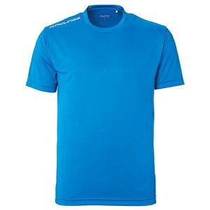 Rawlings[OX AST15S05 `[J[TVcyu[z[z싅EFA/|GXe100%Vc/jZbNXx[X{[EFA/yʃX|[cgbvX/싅pi]yRCPz