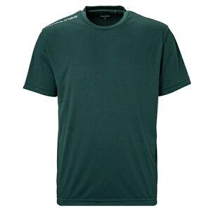 Rawlings[OX AST15S05 `[J[TVcy_[NO[z[z싅EFA/|GXe100%Vc/jZbNXx[X{[EFA/yʃX|[cgbvX/싅pi]