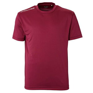 Rawlings[OX AST15S05 `[J[TVcyGWz[z싅EFA/|GXe100%Vc/jZbNXx[X{[EFA/yʃX|[cgbvX/싅pi]yRCPz